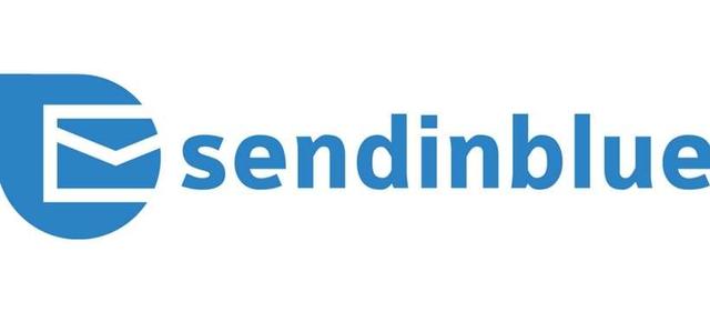 SendinBlue Promo Code